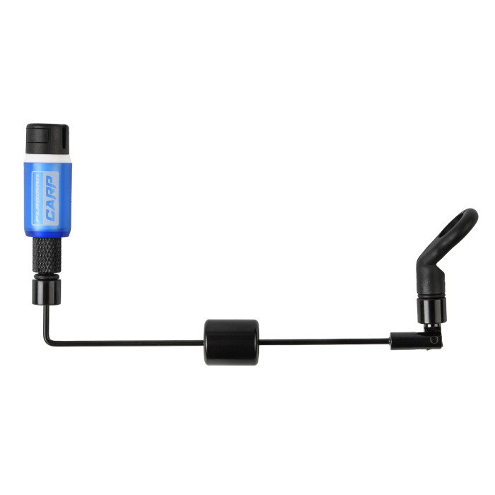 Свингер Flagman Endura Swing Arm Blue