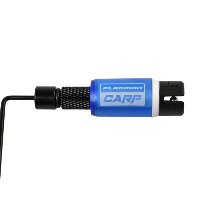 Свингер Flagman Endura Swing Arm Blue