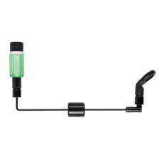 Свингер Flagman Endura Swing Arm Green