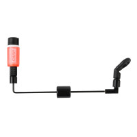 Свингер Flagman Endura Swing Arm Red