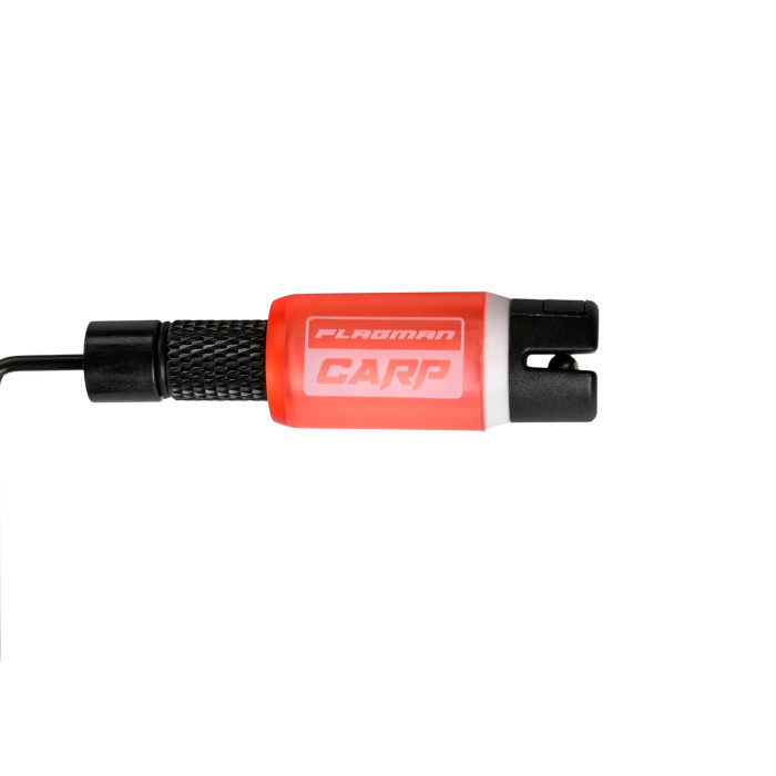 Свингер Flagman Endura Swing Arm Red