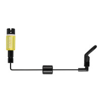 Свингер Flagman Endura Swing Arm Yellow