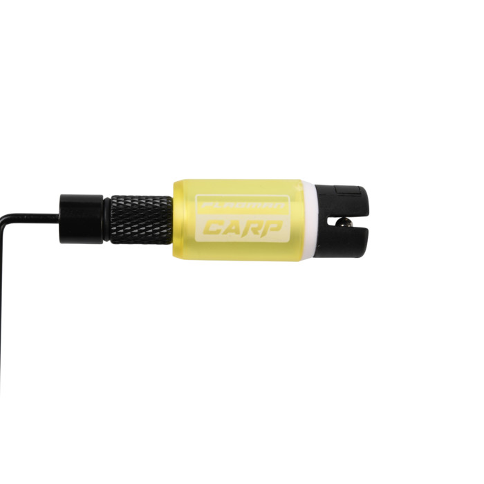 Свингер Flagman Endura Swing Arm Yellow