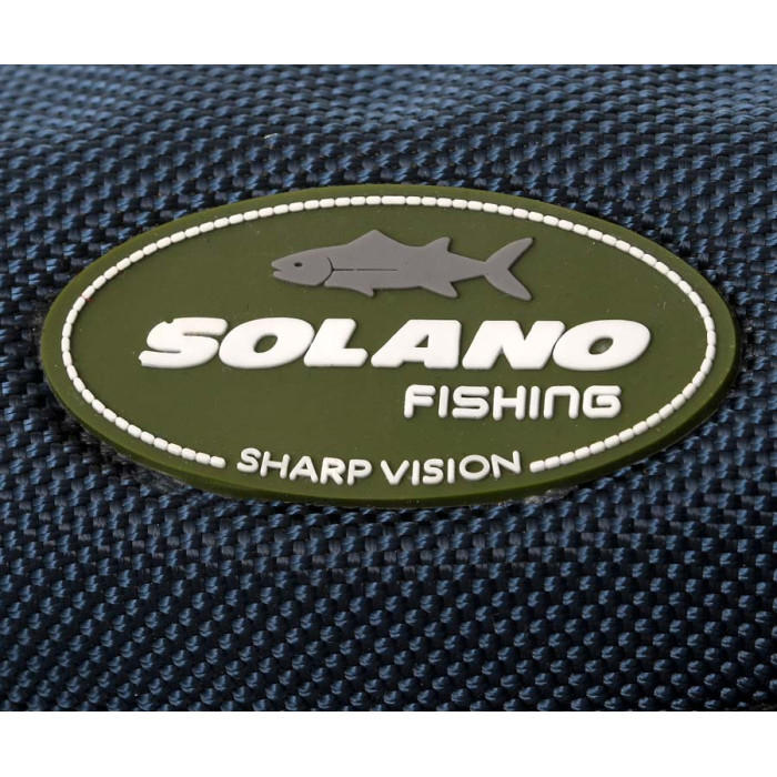 Oчки поляризационные Solano FL20051C