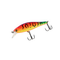Воблер Flagman Frenzy minnow 63SP B381