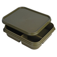 Вставка Carp Pro Spod Bucket Insert