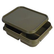 Вставка Carp Pro Spod Bucket Insert