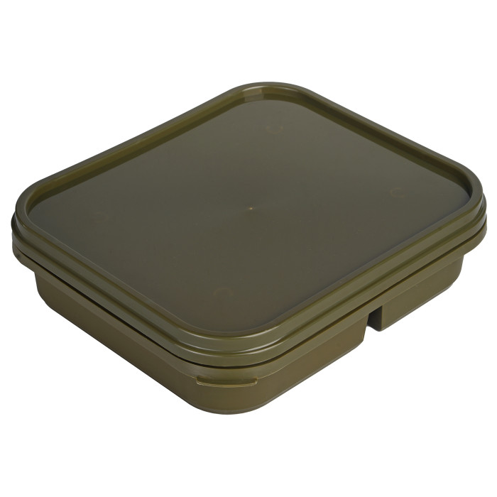 Вставка Carp Pro Spod Bucket Insert