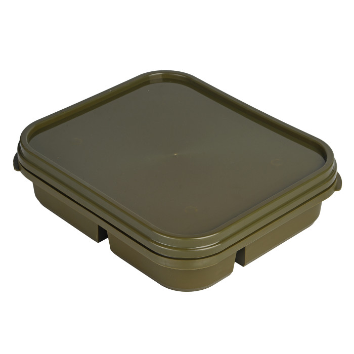 Вставка Carp Pro Spod Bucket Insert