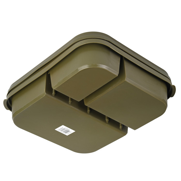 Вставка Carp Pro Spod Bucket Insert