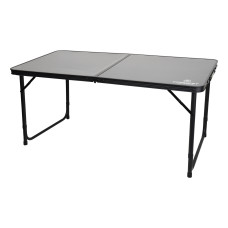 Стіл Forrest Voyager Camp Table L