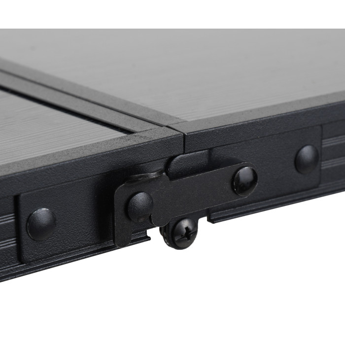 Стол Forrest Voyager Camp Table L