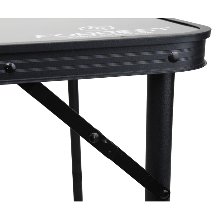Стол Forrest Voyager Camp Table L