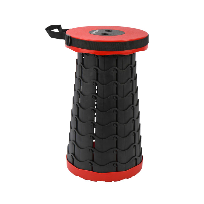 Телескопический стул Forrest Optima Telescopic Chair