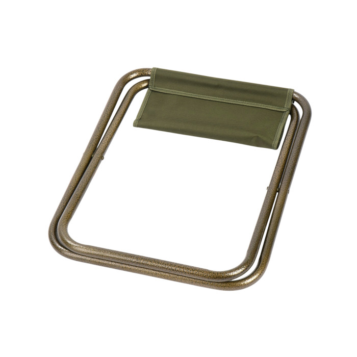 Стілець розкладний Forrest Optima Camping Chair M