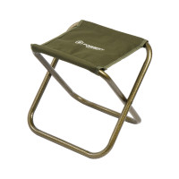 Стул складной Forrest Optima Camping S