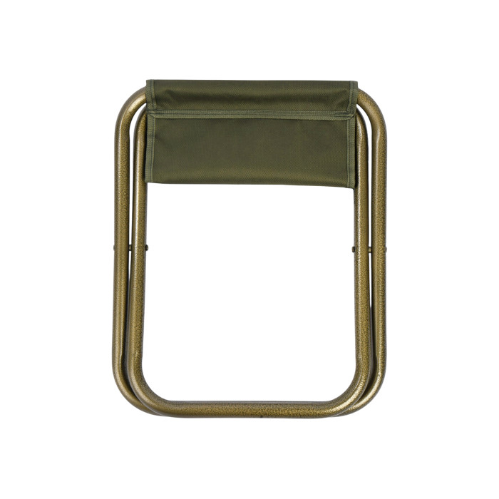 Стілець розкладний Forrest Optima Camping Chair S