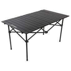 Стіл Forrest Roll-Up Camping Table L