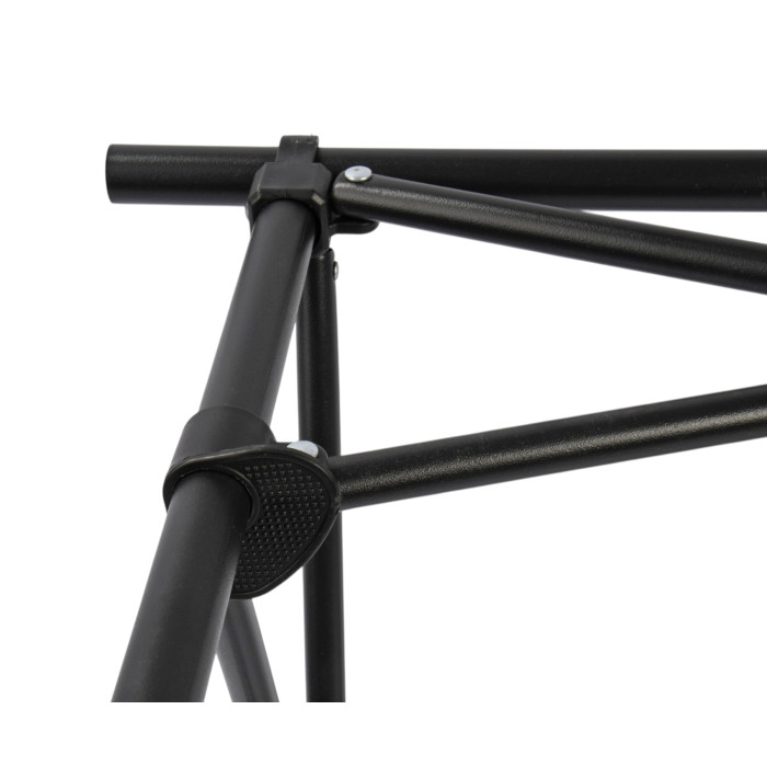 Стол Forrest Roll-Up Camping Table L