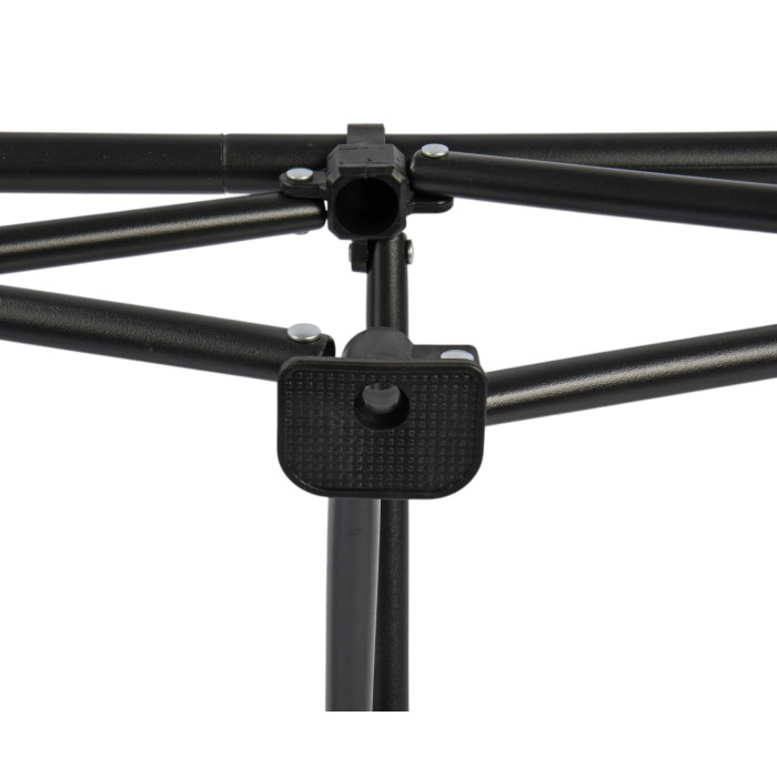 Стол Forrest Roll-Up Camping Table L