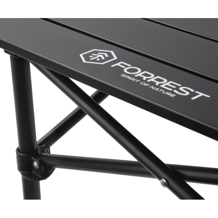 Стол Forrest Roll-Up Camping Table L
