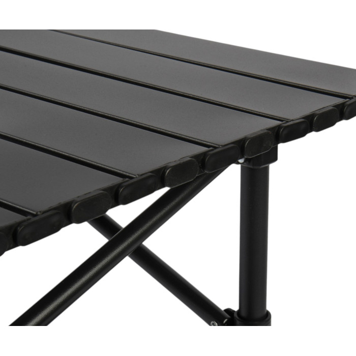 Стол Forrest Roll-Up Camping Table L