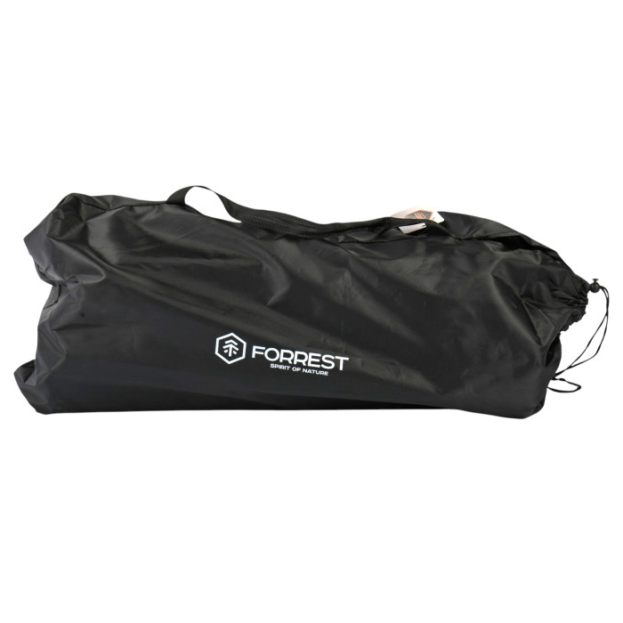 Стол Forrest Roll-Up Camping Table L