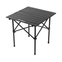 Стол Forrest Roll-Up Camping Table S