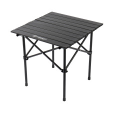Стіл Forrest Roll-Up Camping Table S