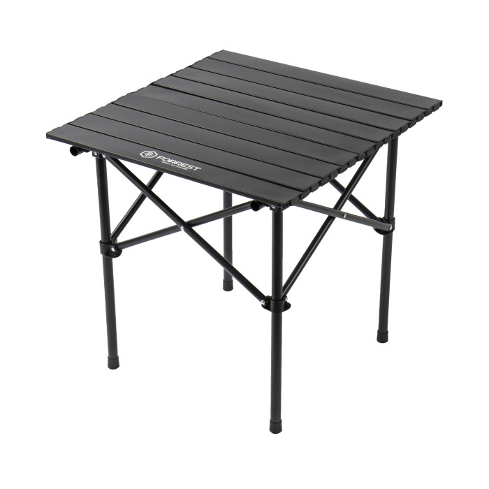 Стол Forrest Roll-Up Camping Table S