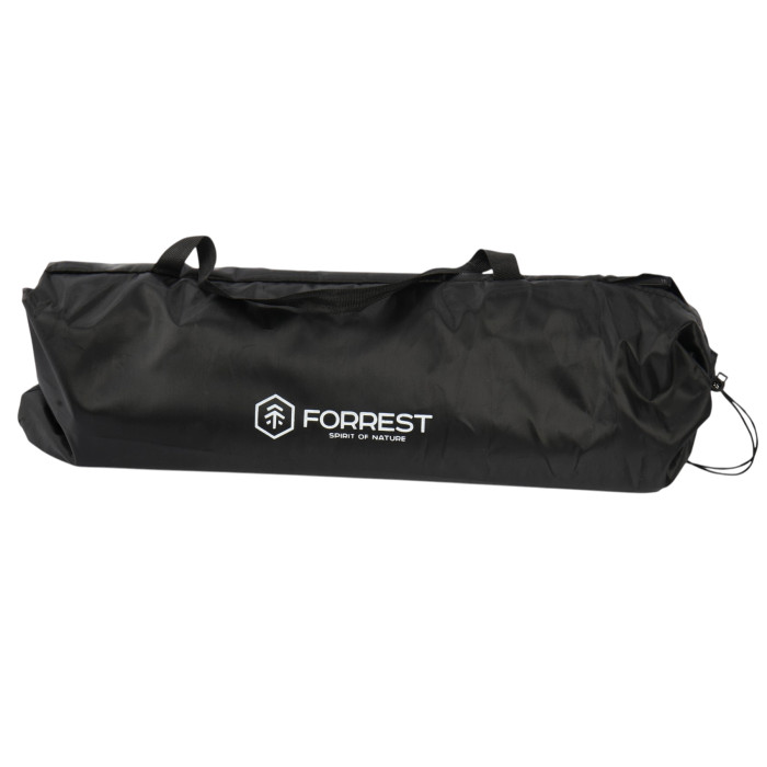 Стол Forrest Roll-Up Camping Table S