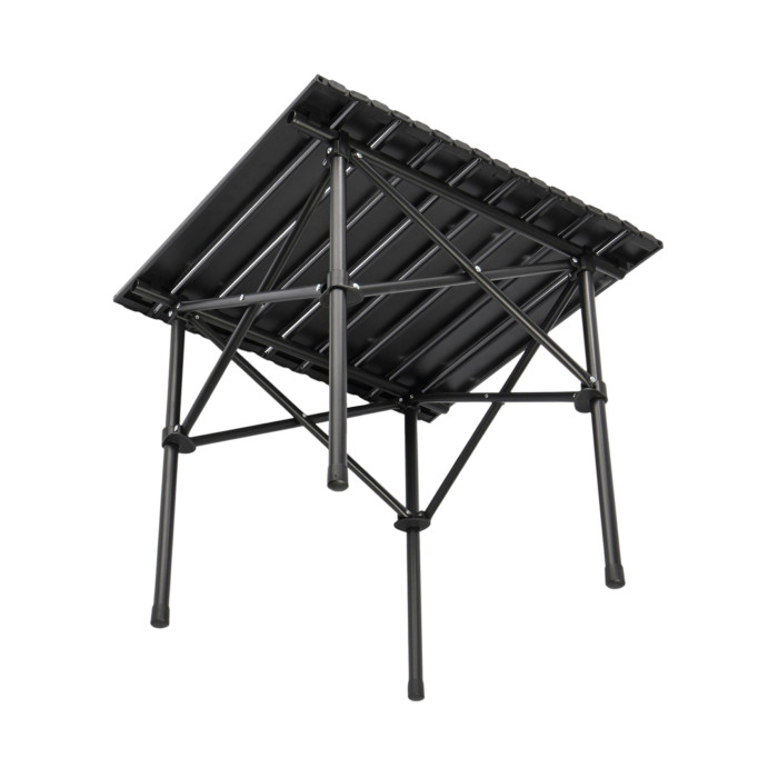 Стол Forrest Roll-Up Camping Table S