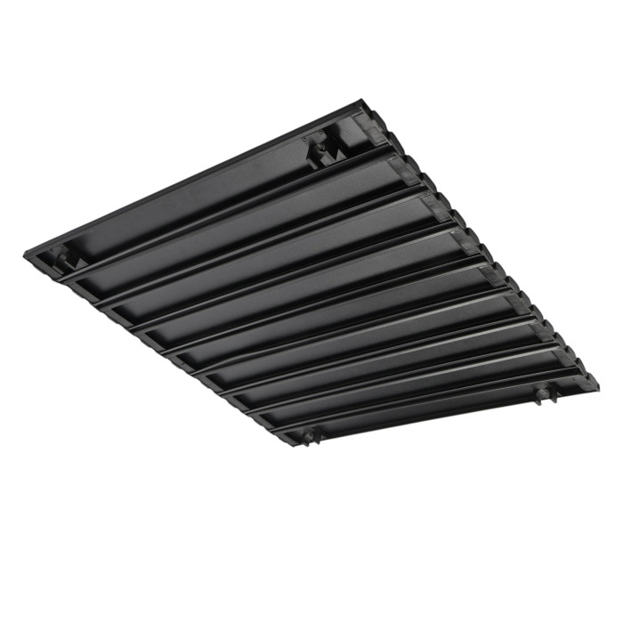 Стол Forrest Roll-Up Camping Table S
