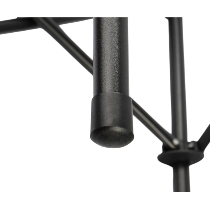 Стол Forrest Roll-Up Camping Table S