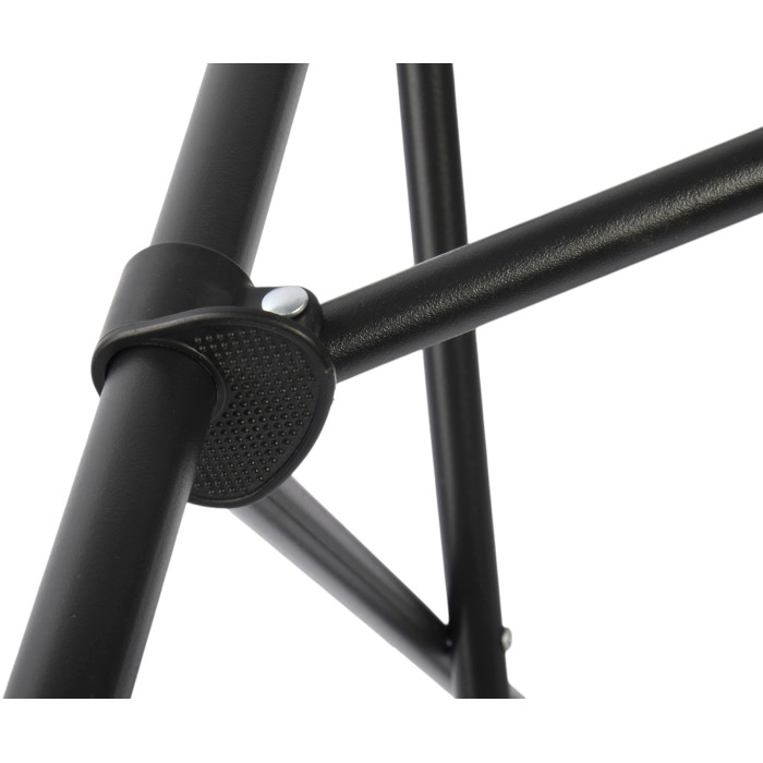 Стол Forrest Roll-Up Camping Table S