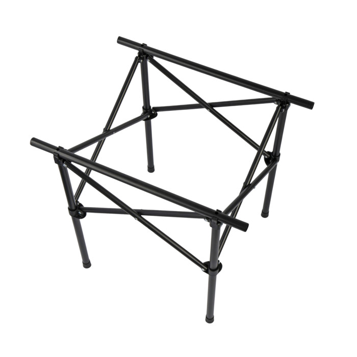 Стол Forrest Roll-Up Camping Table S