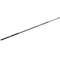 Махове вудлище Flagman Legend Medium Strong Pole 7м