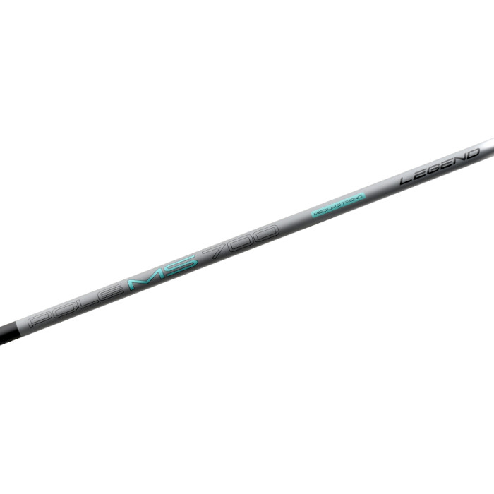 Маховое удилище Flagman Legend Medium Strong Pole 7м