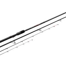 Фідерне вудлище Flagman Armadale River Feeder 3.6м 150г
