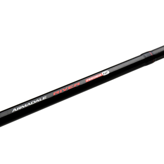 Фідерне вудлище Flagman Armadale River Feeder 3.6м 150г