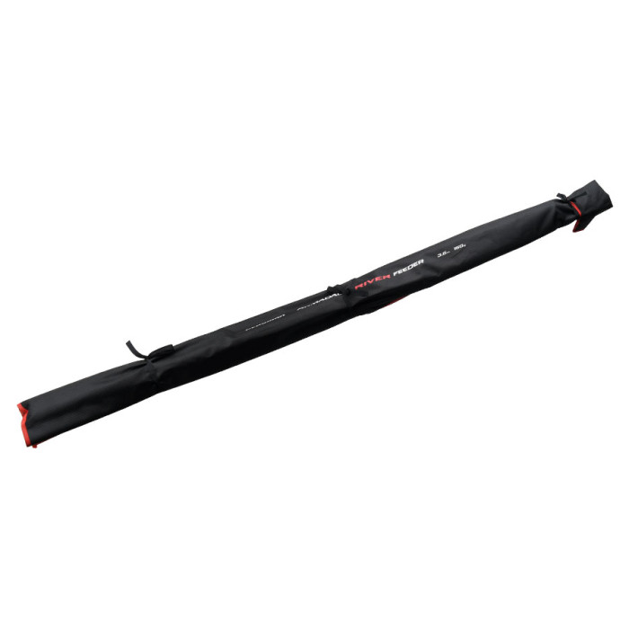 Фідерне вудлище Flagman Armadale River Feeder 3.6м 150г