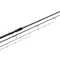 Фидерное удилище Flagman Armadale River Feeder 3.9м 150г