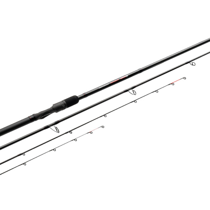 Фидерное удилище Flagman Armadale River Feeder 3.9м 150г