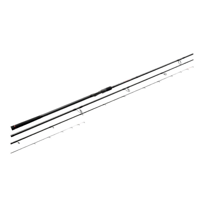 Фидерное удилище Flagman Armadale River Feeder 3.9м 150г