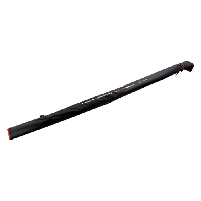 Фидерное удилище Flagman Armadale River Feeder 3.9м 150г