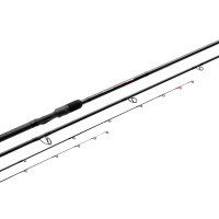 Фидерное удилище Flagman Armadale River Feeder 4.2м 180г