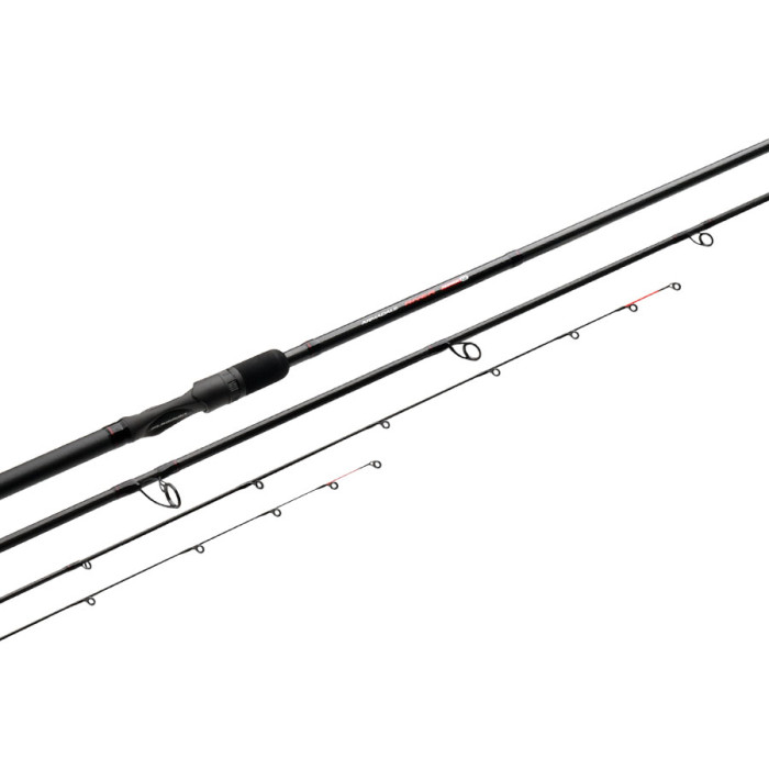 Фидерное удилище Flagman Armadale River Feeder 4.2м 180г