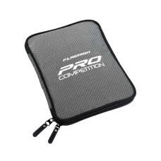 Повідочниця-органайзер Flagman Pro Competition Soft Rig Case & 6 EVA Spools