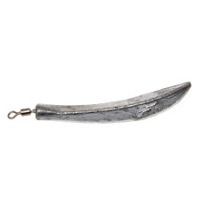 Груз Flagman Jig-Rig Banana 3г
