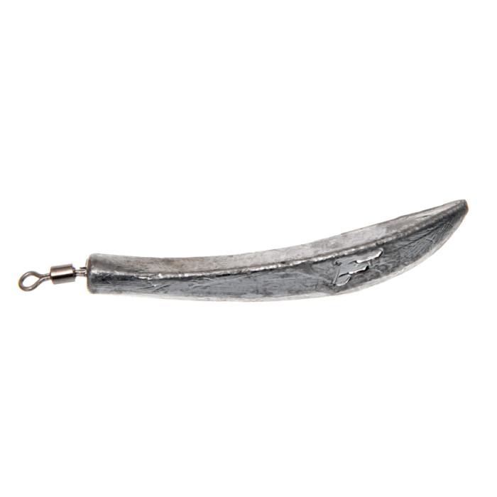 Груз Flagman Jig-Rig Banana 8г